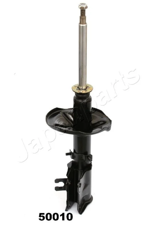Shock Absorber JAPANPARTS MM-50010
