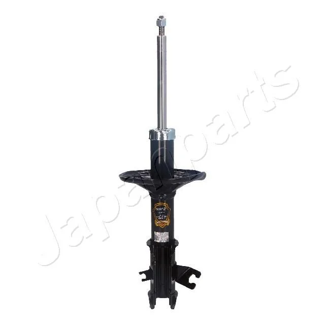 Shock Absorber JAPANPARTS MM-50012
