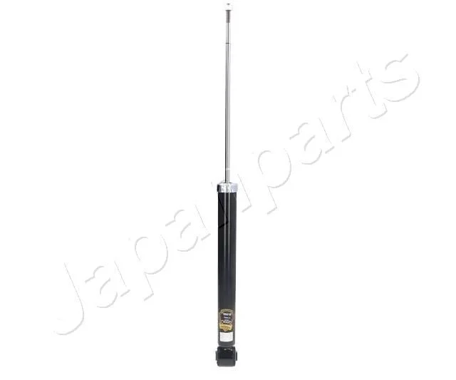 Shock Absorber JAPANPARTS MM-50016