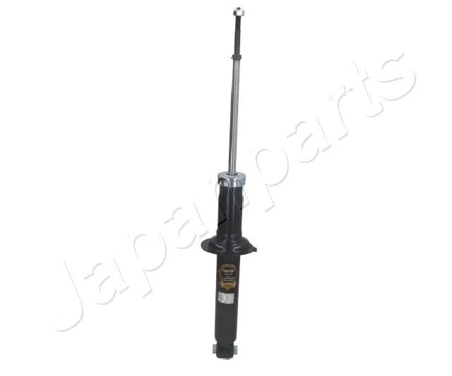 Shock Absorber JAPANPARTS MM-50018