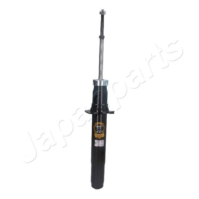 Shock Absorber JAPANPARTS MM-50021