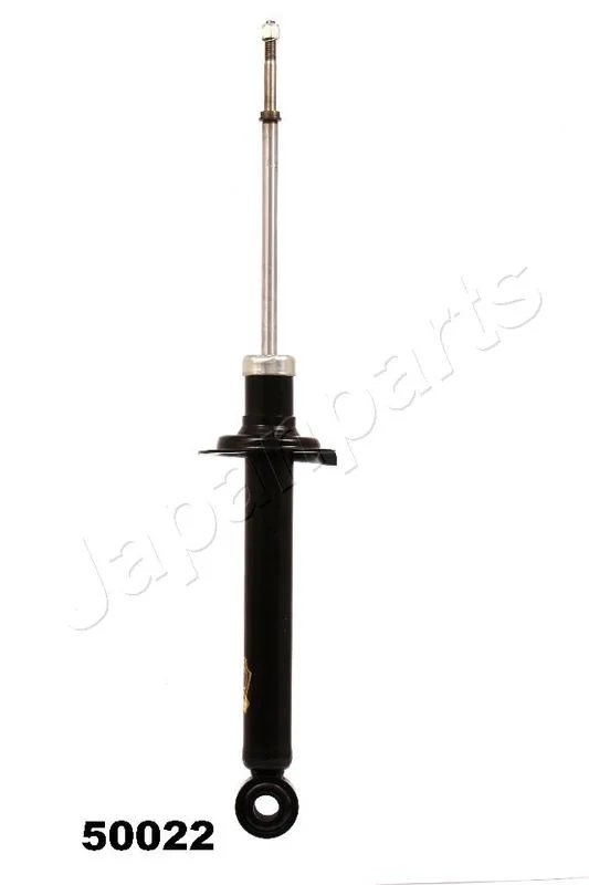 Shock Absorber JAPANPARTS MM-50022