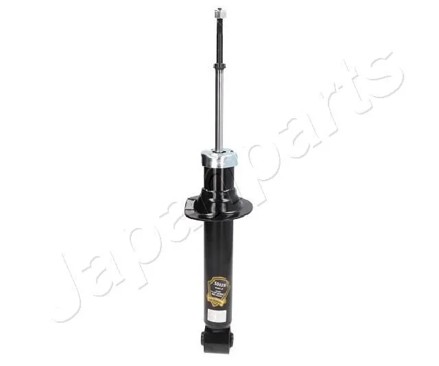 Shock Absorber JAPANPARTS MM-50025