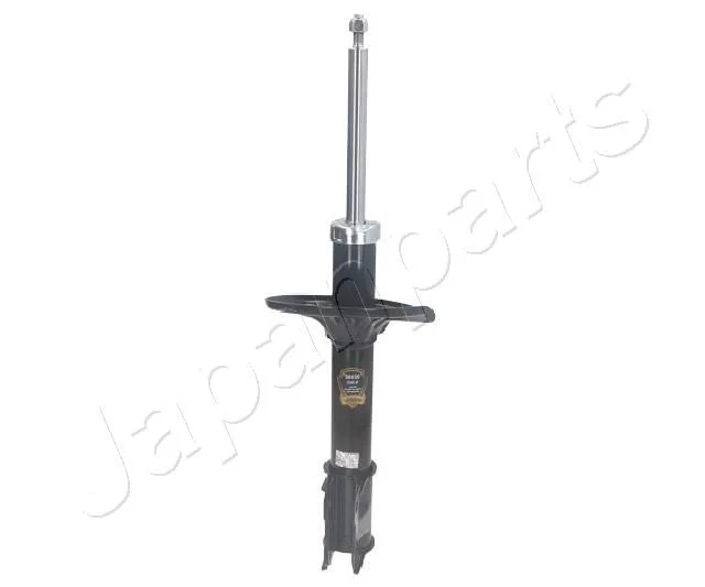 Shock Absorber JAPANPARTS MM-50030