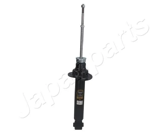 Shock Absorber JAPANPARTS MM-50032
