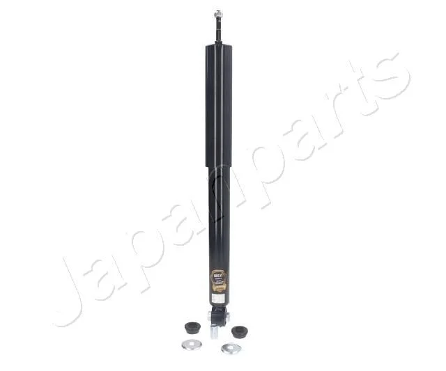 Shock Absorber JAPANPARTS MM-50033