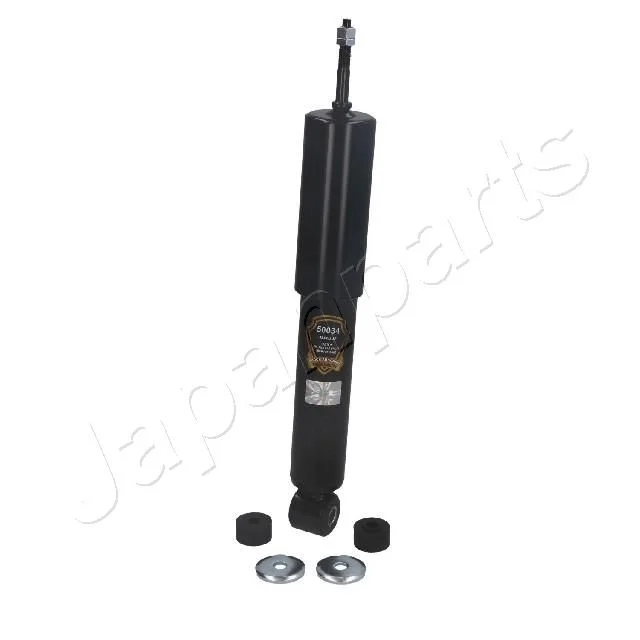 Shock Absorber JAPANPARTS MM-50034