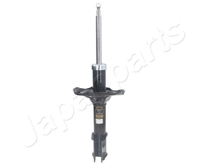 Shock Absorber JAPANPARTS MM-50035