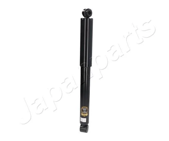 Shock Absorber JAPANPARTS MM-50037