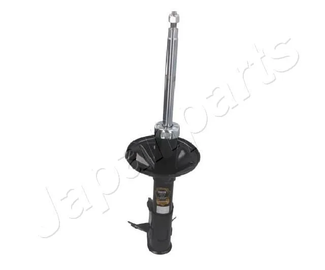 Shock Absorber JAPANPARTS MM-50039
