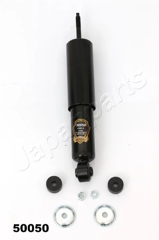 Shock Absorber JAPANPARTS MM-50050