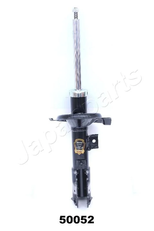 Shock Absorber JAPANPARTS MM-50052