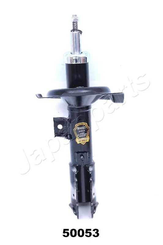 Shock Absorber JAPANPARTS MM-50053
