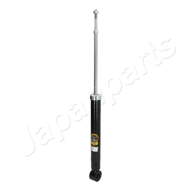 Shock Absorber JAPANPARTS MM-50083