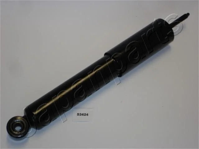 Absorber udarcev JAPANPARTS MM-53424