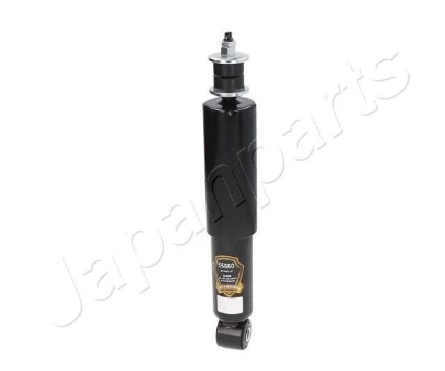 Shock Absorber JAPANPARTS MM-55600