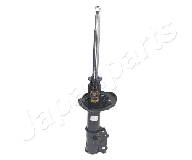 Shock Absorber JAPANPARTS MM-56500