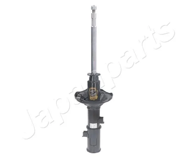 Shock Absorber JAPANPARTS MM-56501