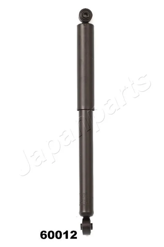 Shock Absorber JAPANPARTS MM-60012