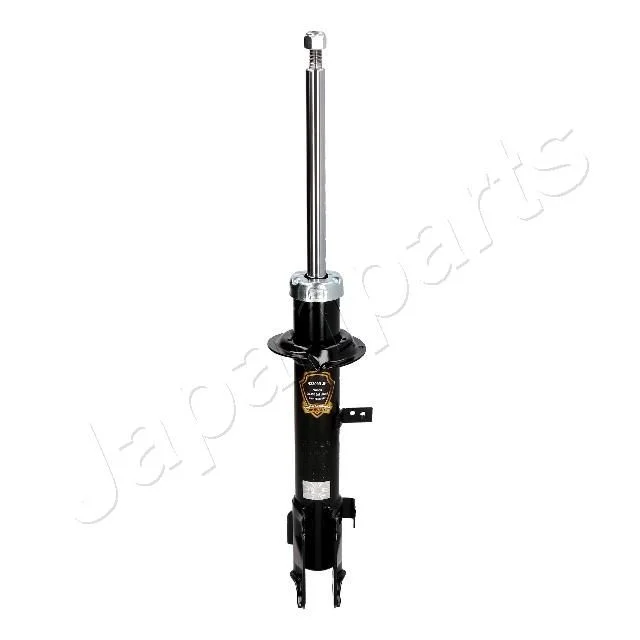 Shock Absorber JAPANPARTS MM-60028