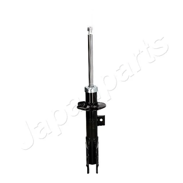 Shock Absorber JAPANPARTS MM-60030