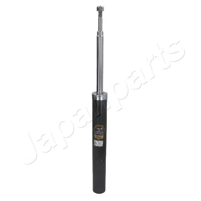 Shock Absorber JAPANPARTS MM-70004