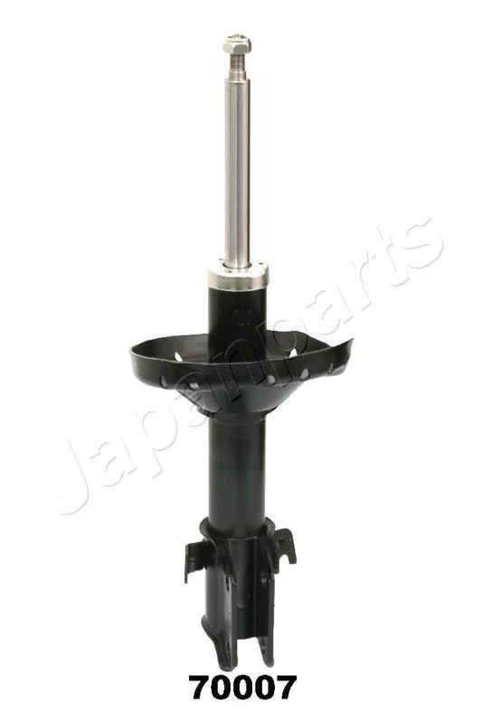 Shock Absorber JAPANPARTS MM-70007