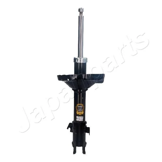 Shock Absorber JAPANPARTS MM-70008