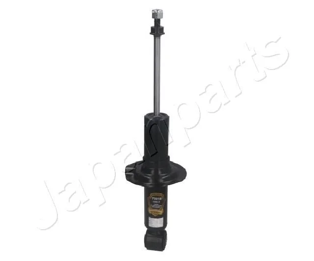 Shock Absorber JAPANPARTS MM-70010