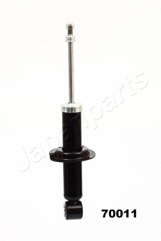 Shock Absorber JAPANPARTS MM-70011