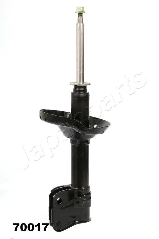 Absorber udarcev JAPANPARTS MM-70017