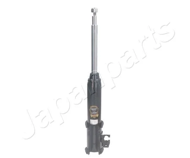 Shock Absorber JAPANPARTS MM-80002