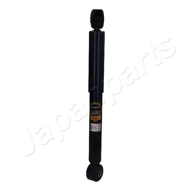 Shock Absorber JAPANPARTS MM-80007