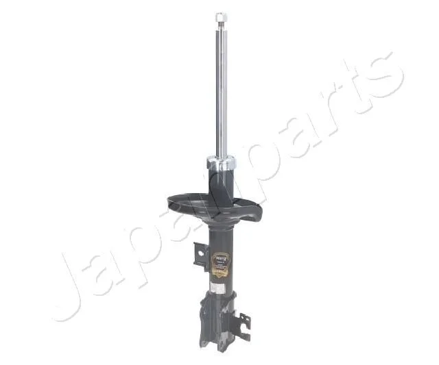 Shock Absorber JAPANPARTS MM-80012