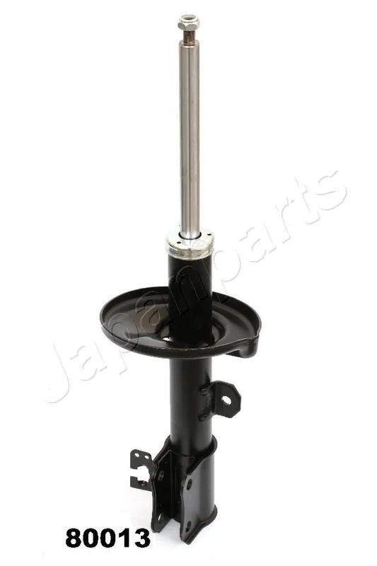 Shock Absorber JAPANPARTS MM-80013