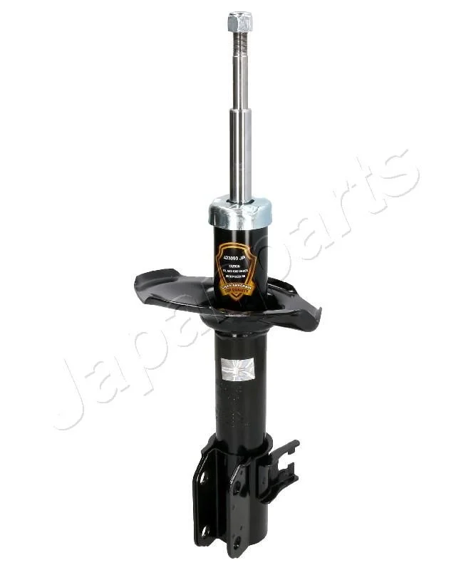Shock Absorber JAPANPARTS MM-80016