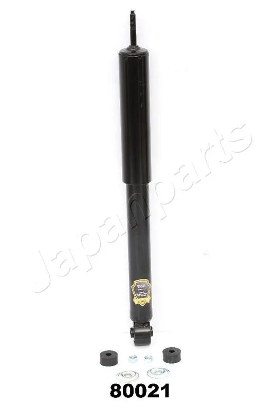 Shock Absorber JAPANPARTS MM-80021