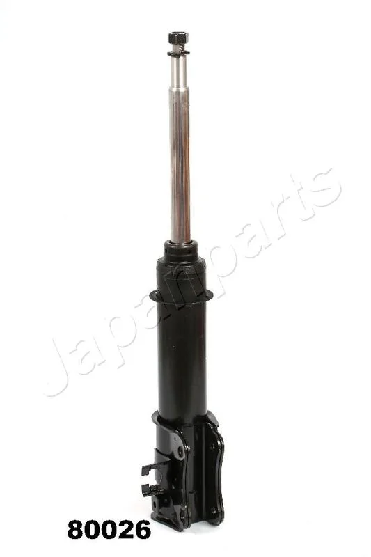 Shock Absorber JAPANPARTS MM-80026