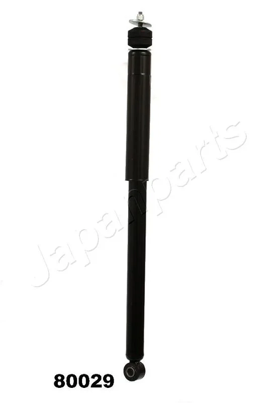 Shock Absorber JAPANPARTS MM-80029