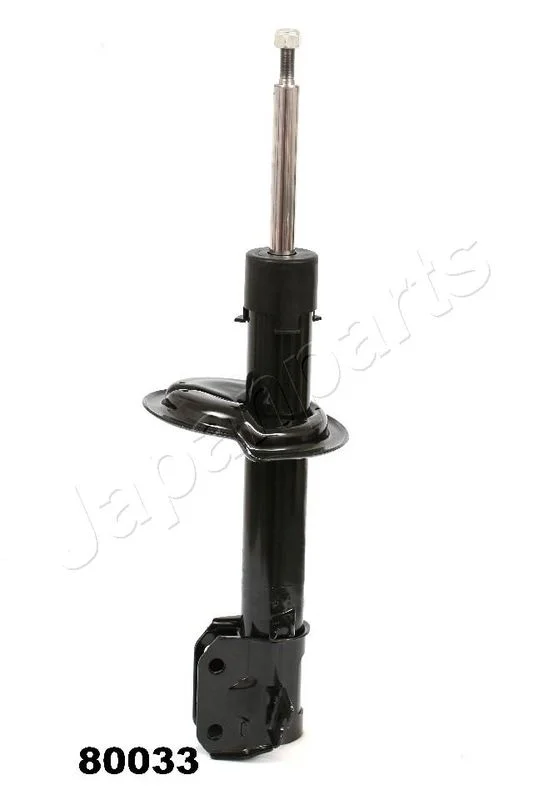 Shock Absorber JAPANPARTS MM-80033