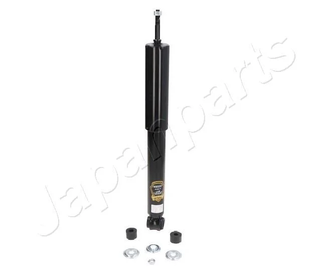 Shock Absorber JAPANPARTS MM-85522