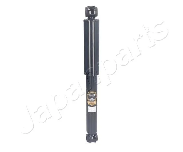Shock Absorber JAPANPARTS MM-85523