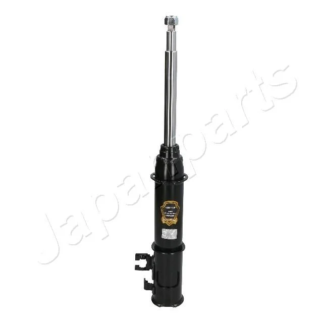Shock Absorber JAPANPARTS MM-85525