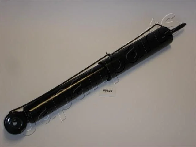 Shock Absorber JAPANPARTS MM-85526