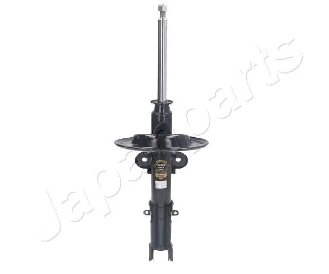 Shock Absorber JAPANPARTS MM-90005