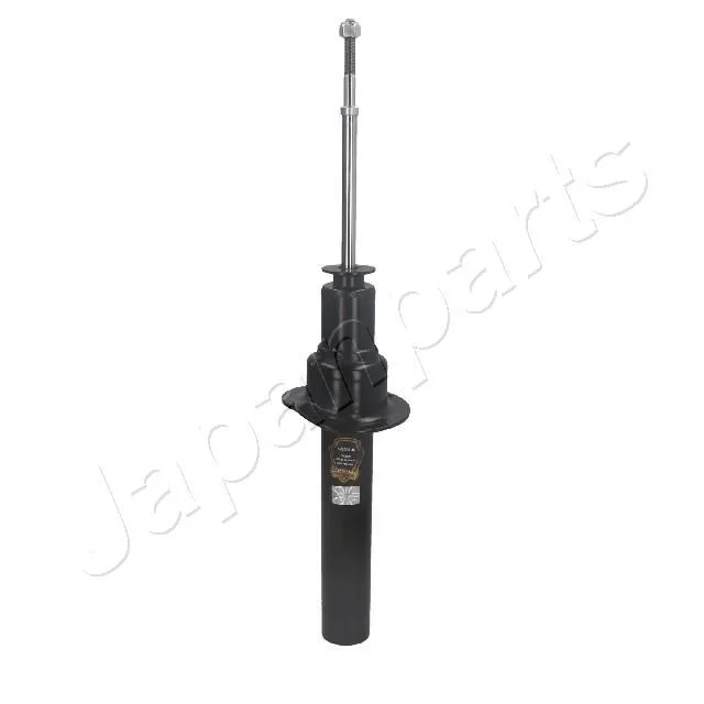 Shock Absorber JAPANPARTS MM-90012