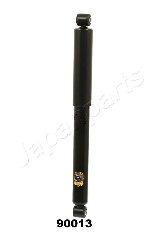Shock Absorber JAPANPARTS MM-90013