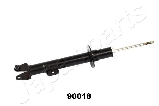 Shock Absorber JAPANPARTS MM-90018