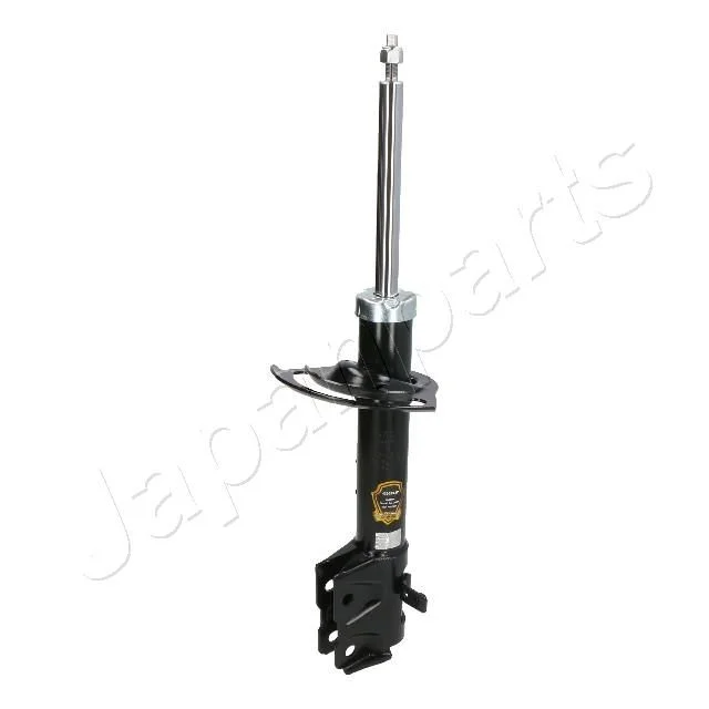 Shock Absorber JAPANPARTS MM-90023