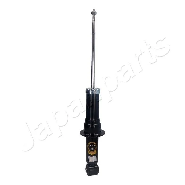 Shock Absorber JAPANPARTS MM-90026